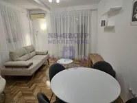 Grbavica, Gradske lokacije, Novi Sad | 4zida.rs