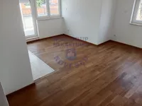 Bulevar Patrijarha Pavla (Somborski Bulevar), Telep, Gradske lokacije, Novi Sad | 4zida.rs