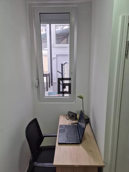 Braće Ribnikar | 4zida.rs
