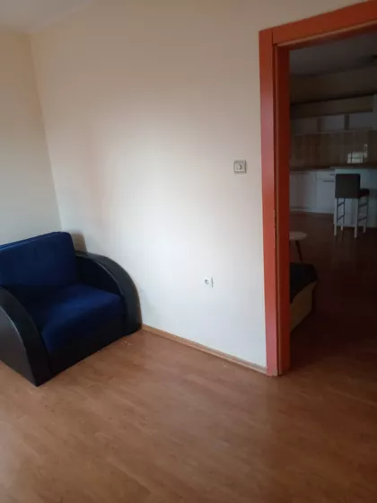 Stefana Prvovenčanog | 4zida.rs
