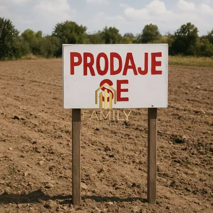 Kać | 4zida.rs