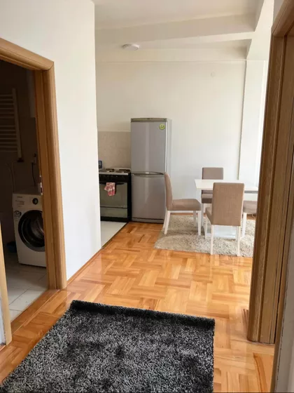 Primorska 3 | 4zida.rs