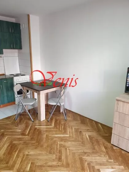 Bulevar oslobođenja | 4zida.rs