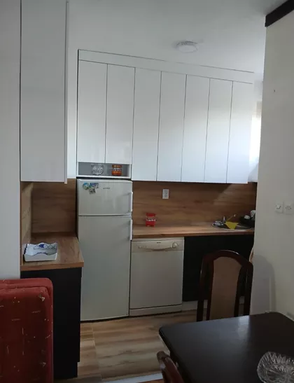 Vidovdanska 95 | 4zida.rs