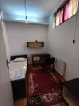 Palilula, Gradske lokacije, Niš | 4zida.rs | 4zida.rs