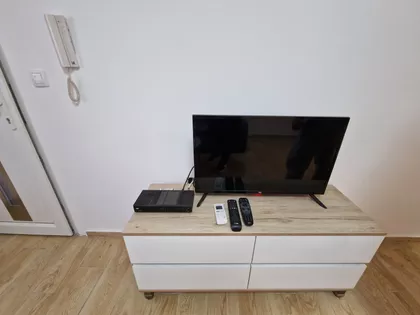 Strelište | 4zida.rs