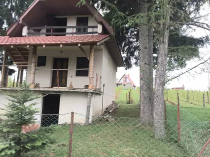 Centar | 4zida.rs