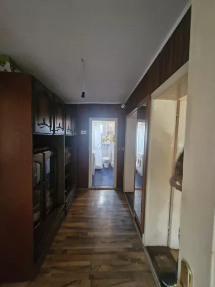 Gradske lokacije | 4zida.rs