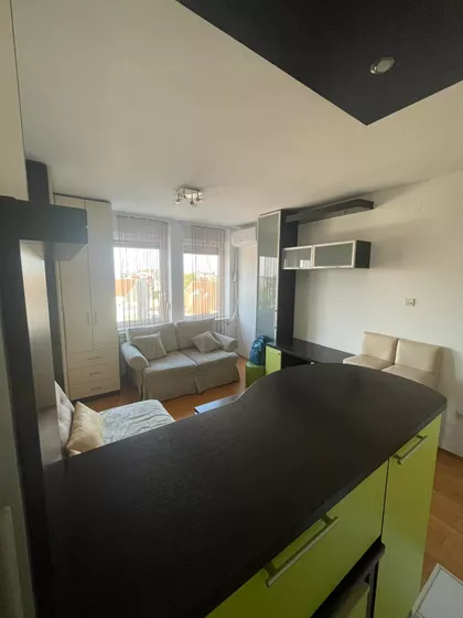 Novi Sad - Centar | 4zida.rs