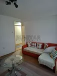 Centar, Medijana, Gradske lokacije, Niš | 4zida.rs | 4zida.rs
