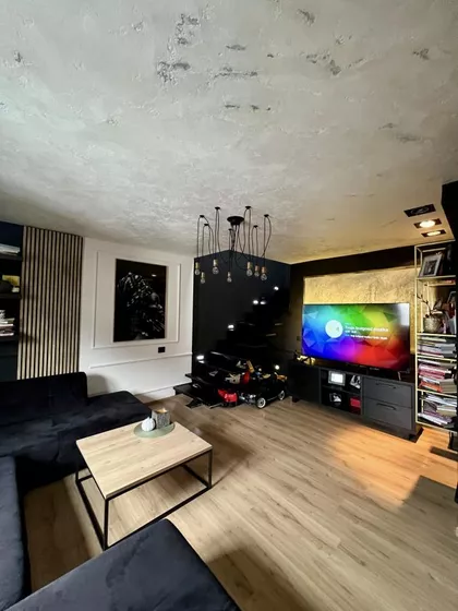 Palata Pravde | 4zida.rs