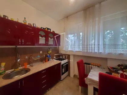 Vrtlarska | 4zida.rs