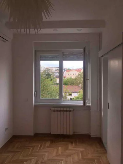 Cetinjska | 4zida.rs