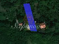 Rakovac, Okolne lokacije, Beočin | 4zida.rs