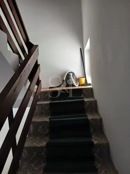 Srpski Miletić | 4zida.rs