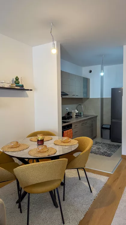 Bulevar Kralja Aleksandra 455 | 4zida.rs