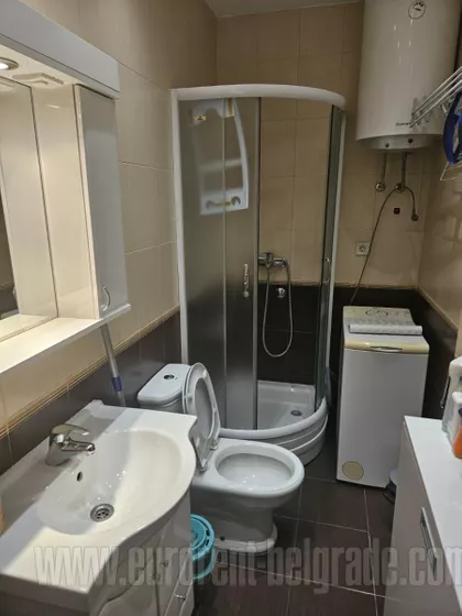 VOŽDOVAC | 4zida.rs