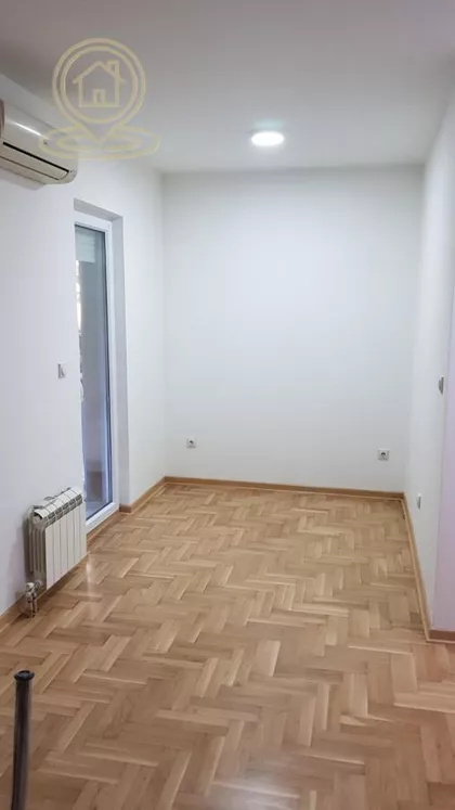Kanarevo Brdo | 4zida.rs