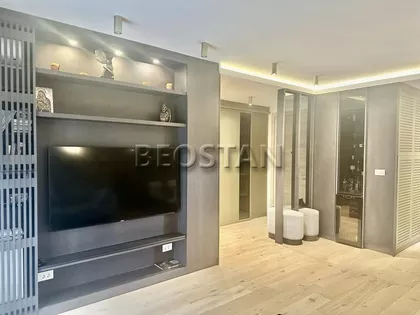 Bulevar Milutina Milankovica | 4zida.rs