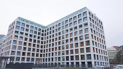 Aleksinačkih Rudara | 4zida.rs