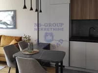 Novo Naselje, Gradske lokacije, Novi Sad | 4zida.rs