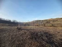 Ledinci, Okolne lokacije, Novi Sad | 4zida.rs