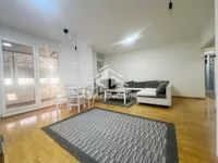 Beograd, Novi Beograd, Blok 72 | 4zida.rs | 4zida.rs