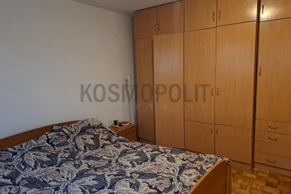 Dragoslava Srejovića | 4zida.rs