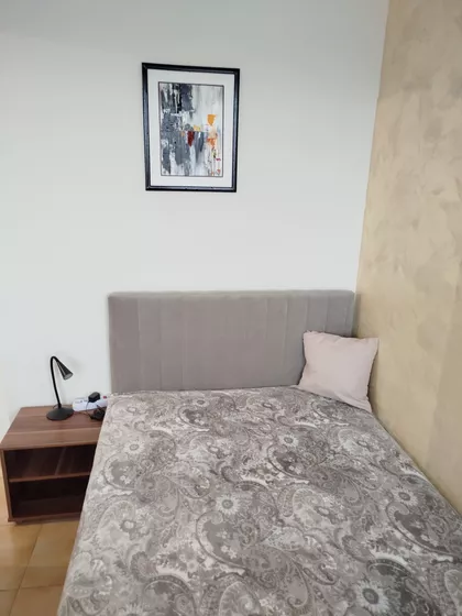 Crvenog Krsta 24/48 | 4zida.rs