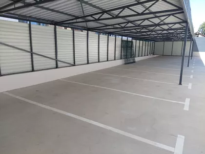 Stalaćka | 4zida.rs