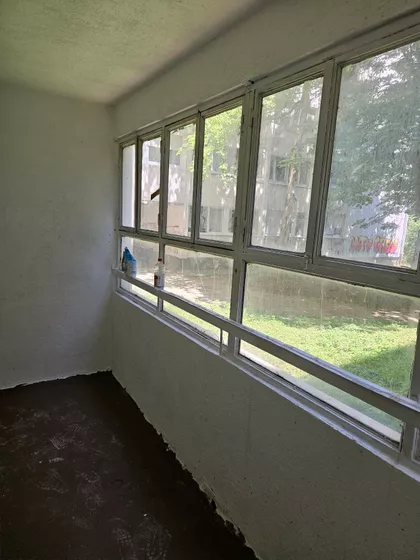 Braće Jerković | 4zida.rs