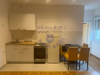 Stari Majur | 4zida.rs