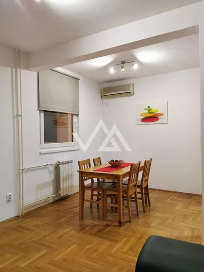 Bulevar Arsenija Čarnojevića | 4zida.rs