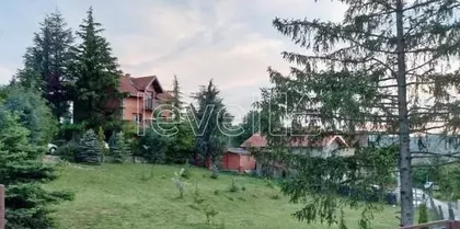 Čardak | 4zida.rs