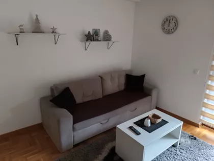 Gradske lokacije | 4zida.rs