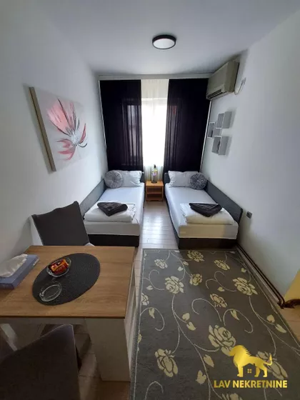KISAČKA | 4zida.rs