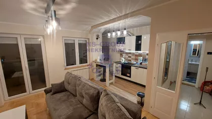 Bulevar Evrope | 4zida.rs