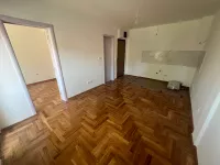 Beograd, Palilula opština, Borča | 4zida.rs | 4zida.rs