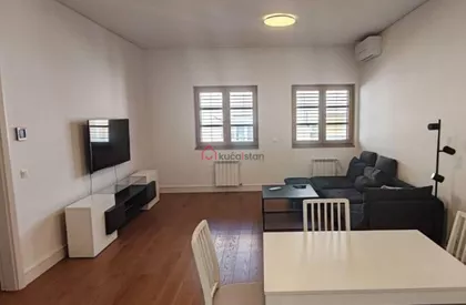 Kneza Miloša | 4zida.rs