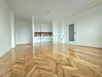 Novi Sad, Gradske lokacije, Bulevar Oslobođenja | 4zida.rs | 4zida.rs