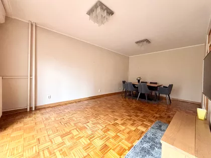 Jurija Gagarina bb | 4zida.rs