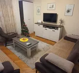 Beograd, Voždovac opština, Lekino Brdo | 4zida.rs | 4zida.rs