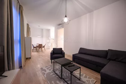 Bulevar Vudroa Vilsona | 4zida.rs