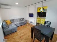 Staro Groblje, Palilula, Gradske lokacije, Niš | 4zida.rs