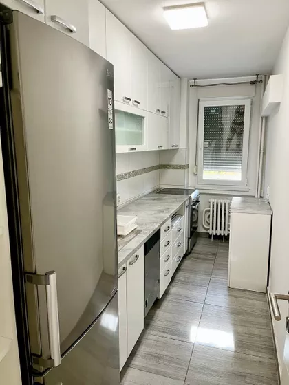 Bulevar Kralja Aleksandra 207 | 4zida.rs