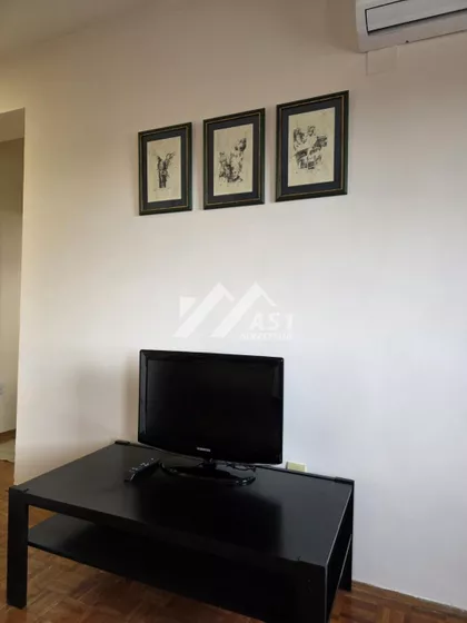 Rumenačka | 4zida.rs