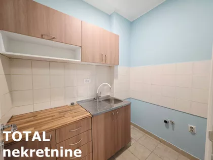 Novi Sad - Centar | 4zida.rs