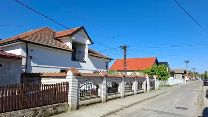 Gradske lokacije | 4zida.rs