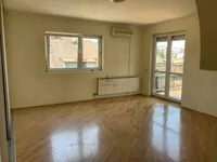 Beograd, Vračar, Neimar | 4zida.rs | 4zida.rs