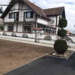 Stara Pazova, Okolne lokacije, Belegiš | 4zida.rs | 4zida.rs